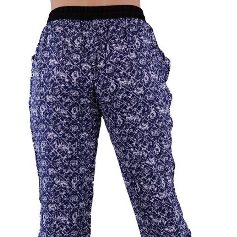 Causal light weight joggers 06 - Picture 2 of 5